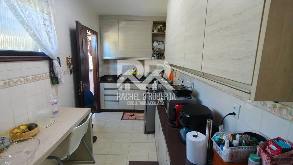 Casa, 4 quartos, 365 m² - Foto 30