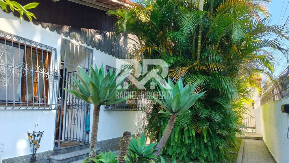 Casa, 4 quartos, 365 m² - Foto 46