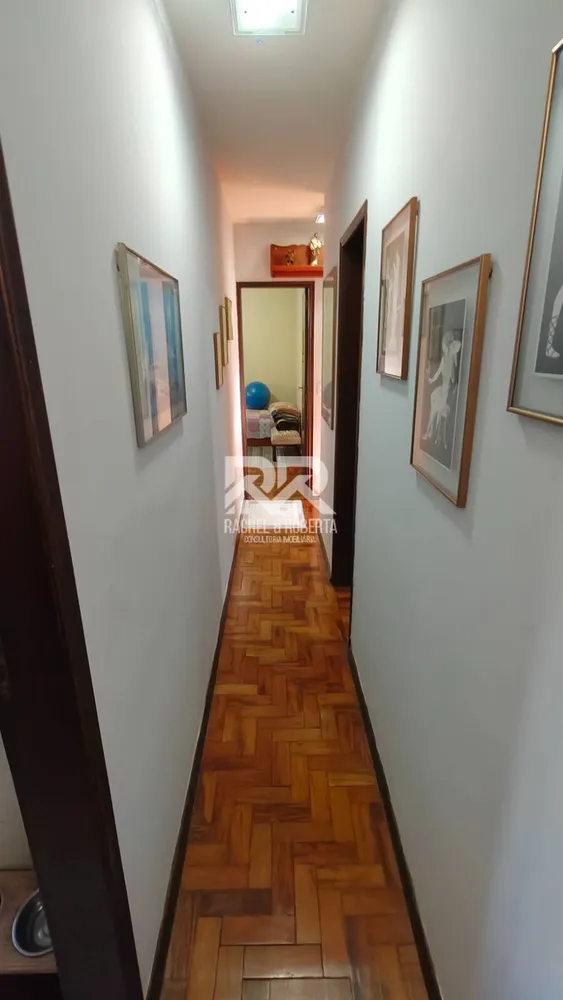 Casa, 4 quartos, 365 m² - Foto 45