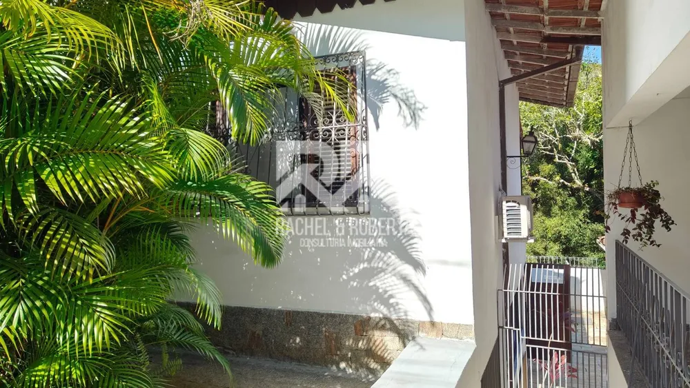 Casa, 4 quartos, 365 m² - Foto 35