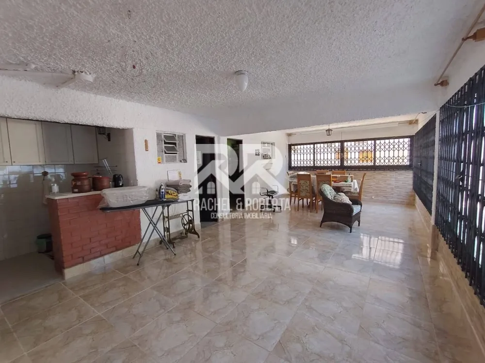 Casa, 4 quartos, 365 m² - Foto 48