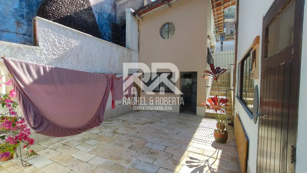 Casa, 4 quartos, 365 m² - Foto 19