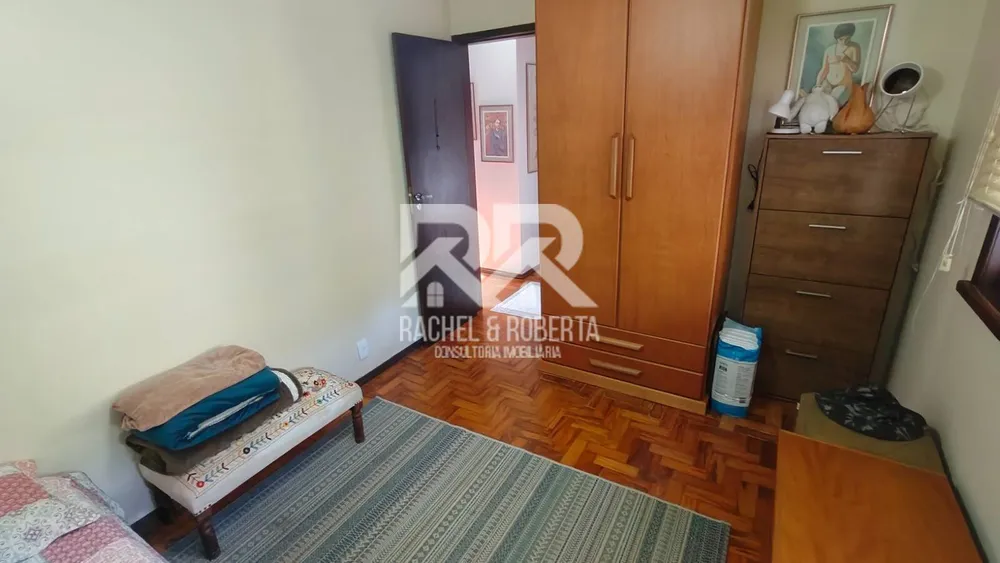 Casa, 4 quartos, 365 m² - Foto 8