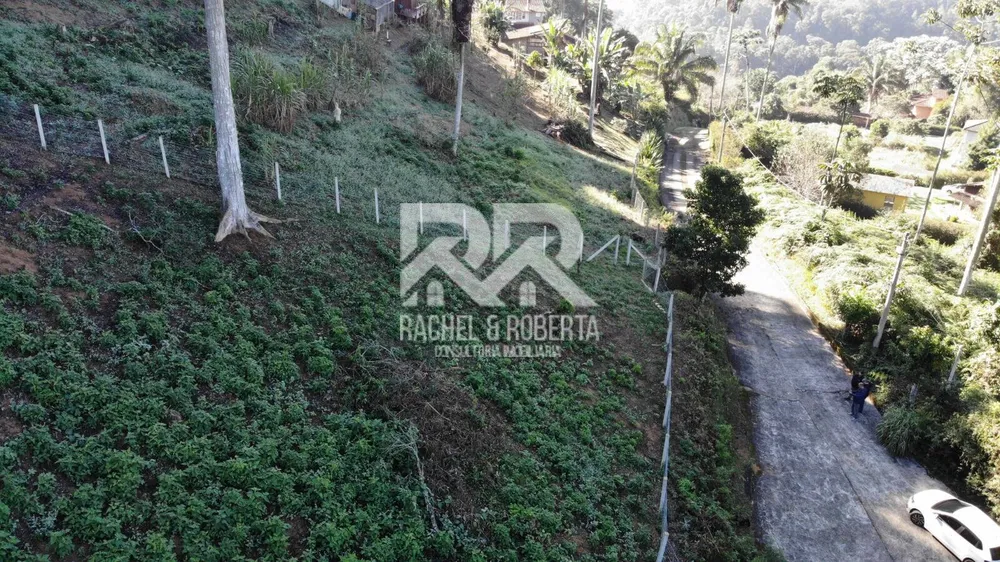 Terreno, 2125 m² - Foto 17
