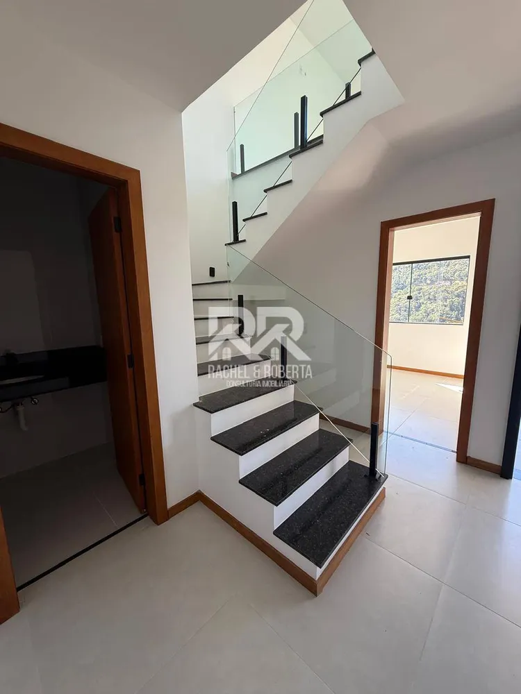 Casa de Condomínio, 3 quartos - Foto 13