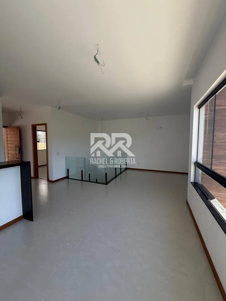 Casa de Condomínio, 3 quartos - Foto 16