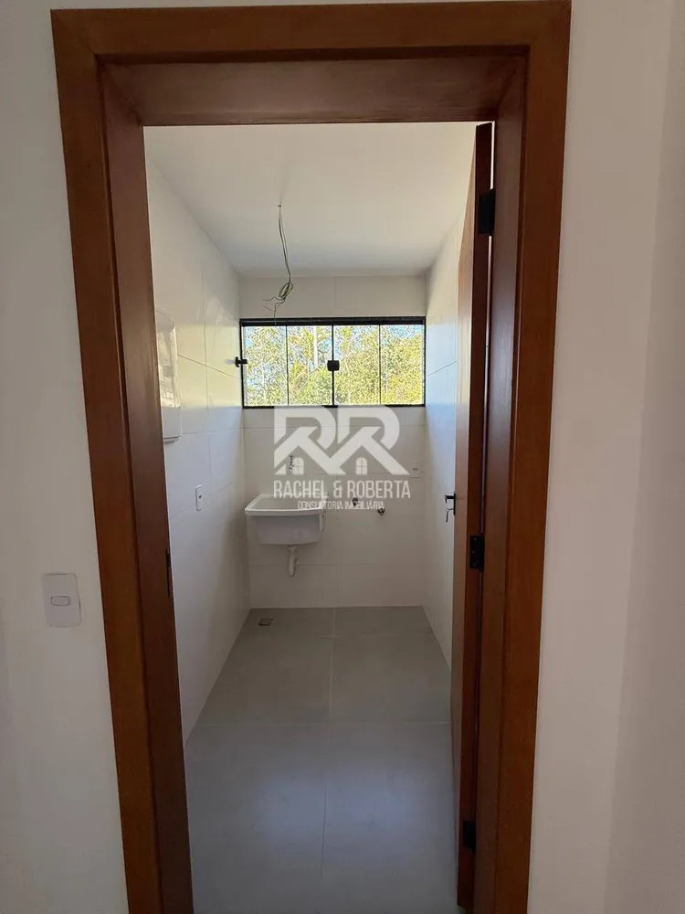 Casa de Condomínio, 3 quartos - Foto 14