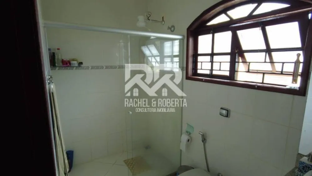 Casa, 3 quartos, 150 m² - Foto 17