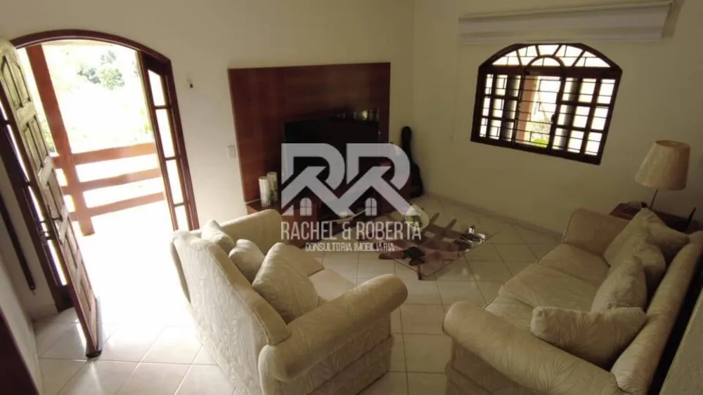 Casa, 3 quartos, 150 m² - Foto 9