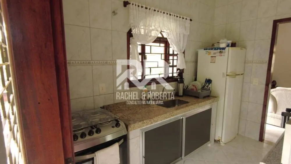 Casa, 3 quartos, 150 m² - Foto 13
