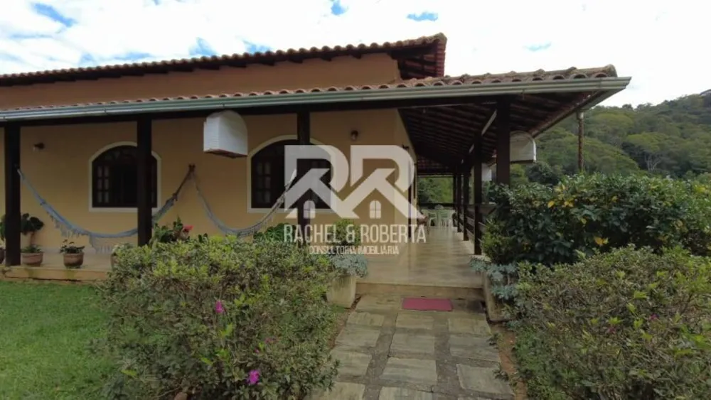 Casa, 3 quartos, 150 m² - Foto 4