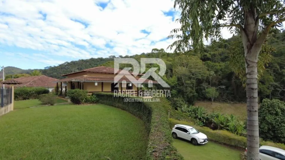 Casa, 3 quartos, 150 m² - Foto 2