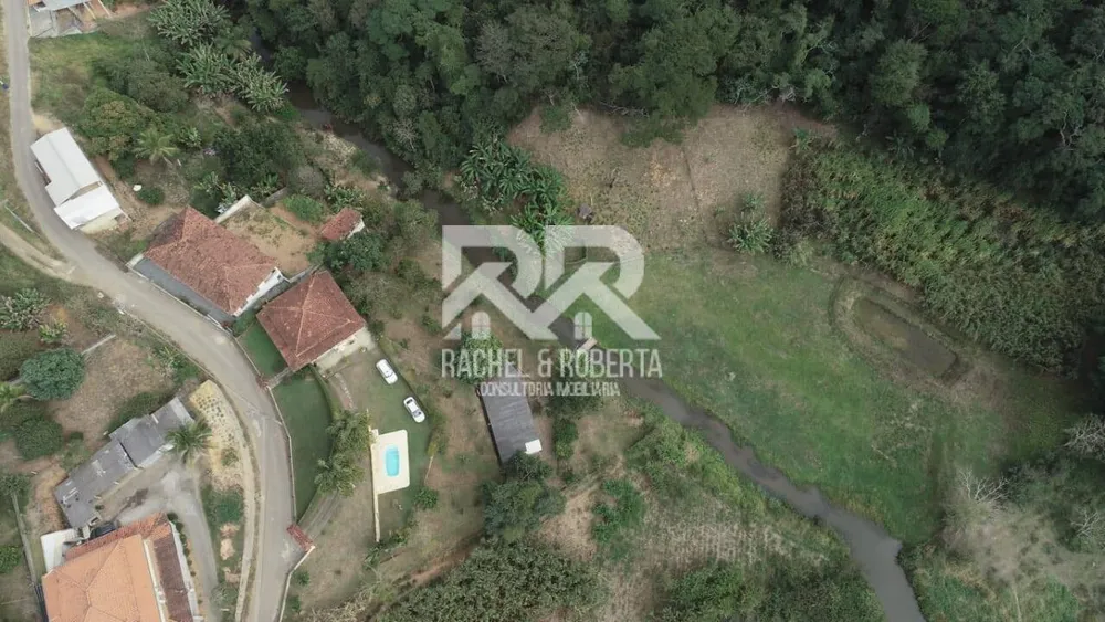 Casa, 3 quartos, 150 m² - Foto 40