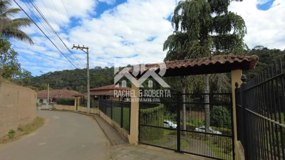Casa, 3 quartos, 150 m² - Foto 5