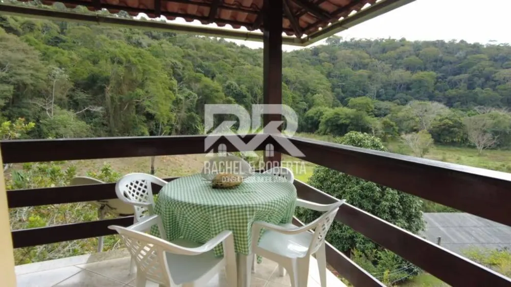 Casa, 3 quartos, 150 m² - Foto 7