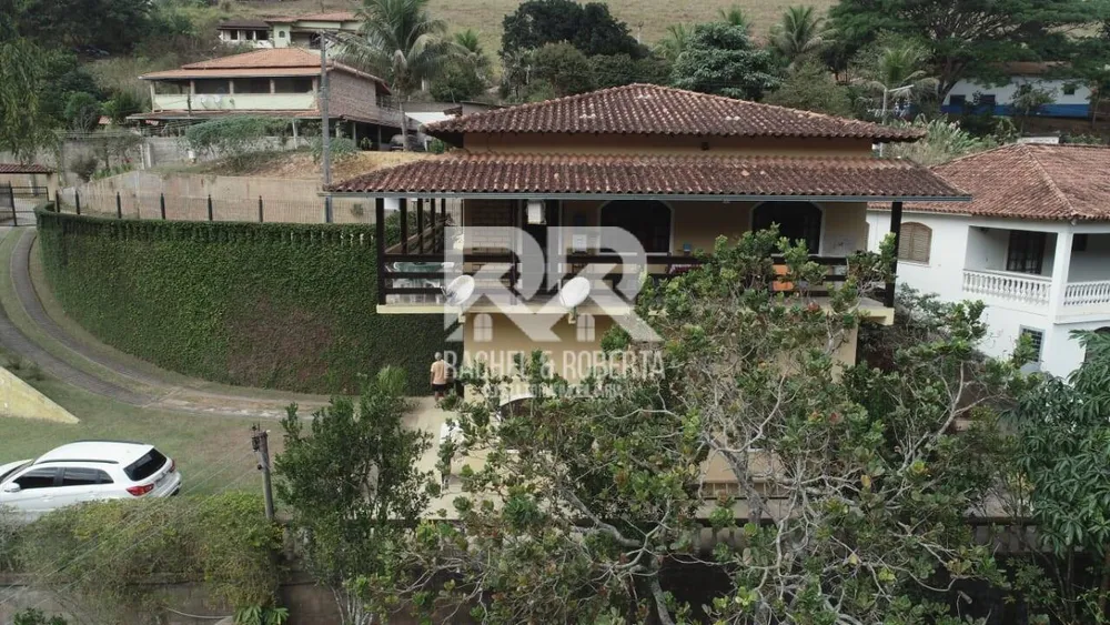 Casa, 3 quartos, 150 m² - Foto 35