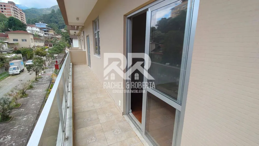 Apartamento, 2 quartos, 75 m² - Foto 18