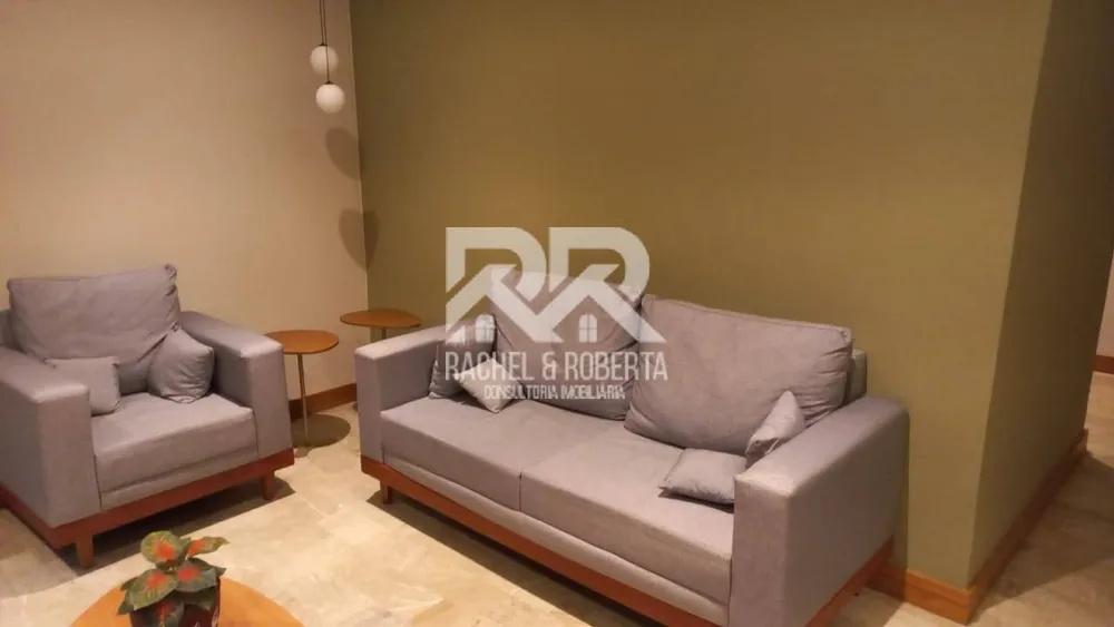 Apartamento, 2 quartos, 75 m² - Foto 20