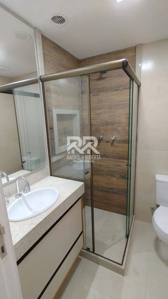 Apartamento, 2 quartos, 75 m² - Foto 4