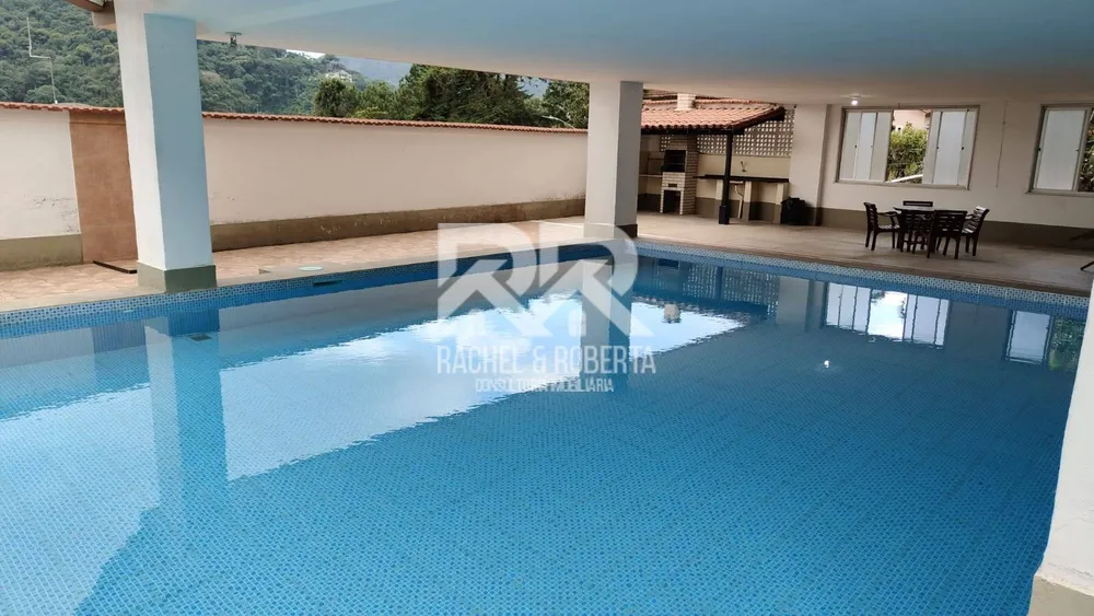Apartamento, 2 quartos, 75 m² - Foto 15