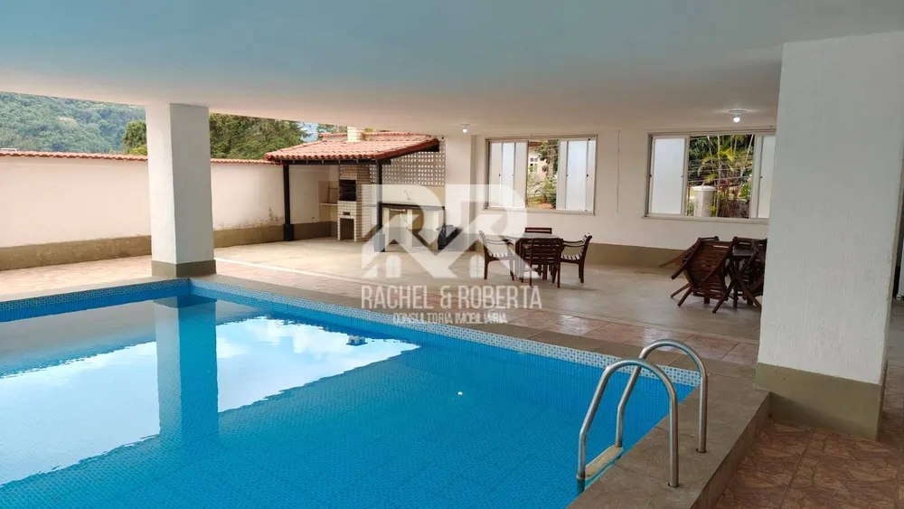Apartamento, 2 quartos, 75 m² - Foto 11