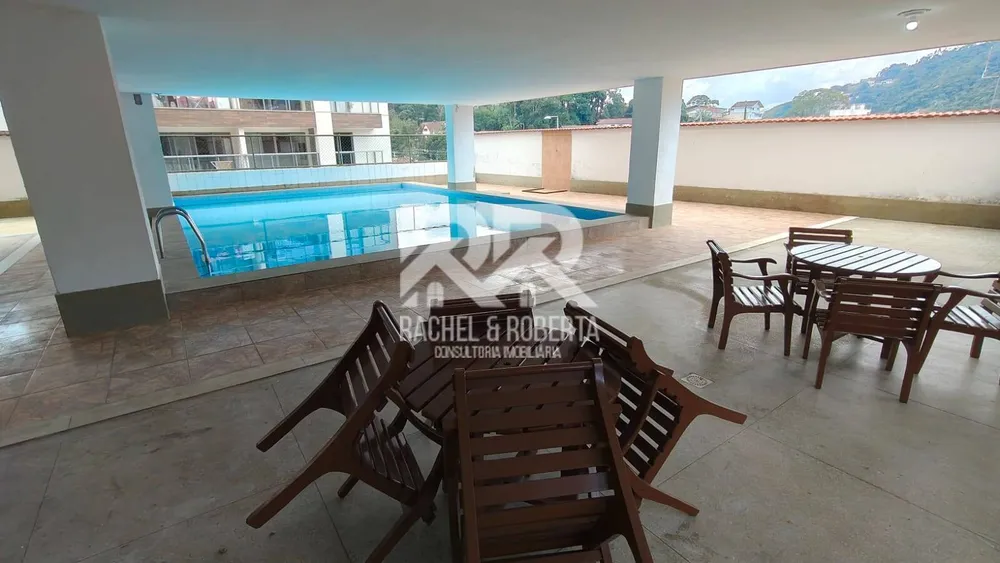 Apartamento, 2 quartos, 75 m² - Foto 17