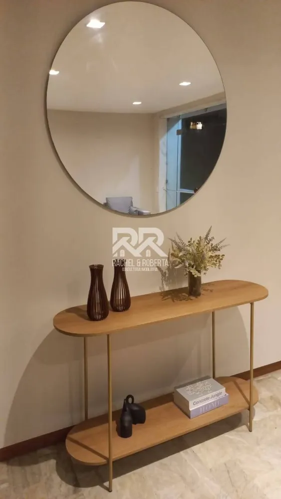 Apartamento, 2 quartos, 75 m² - Foto 21