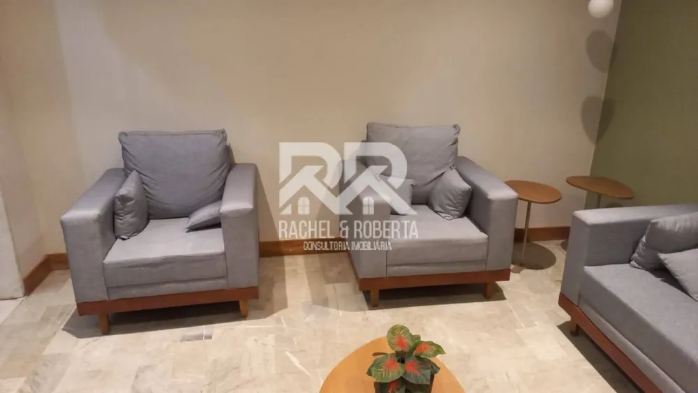 Apartamento, 2 quartos, 75 m² - Foto 19