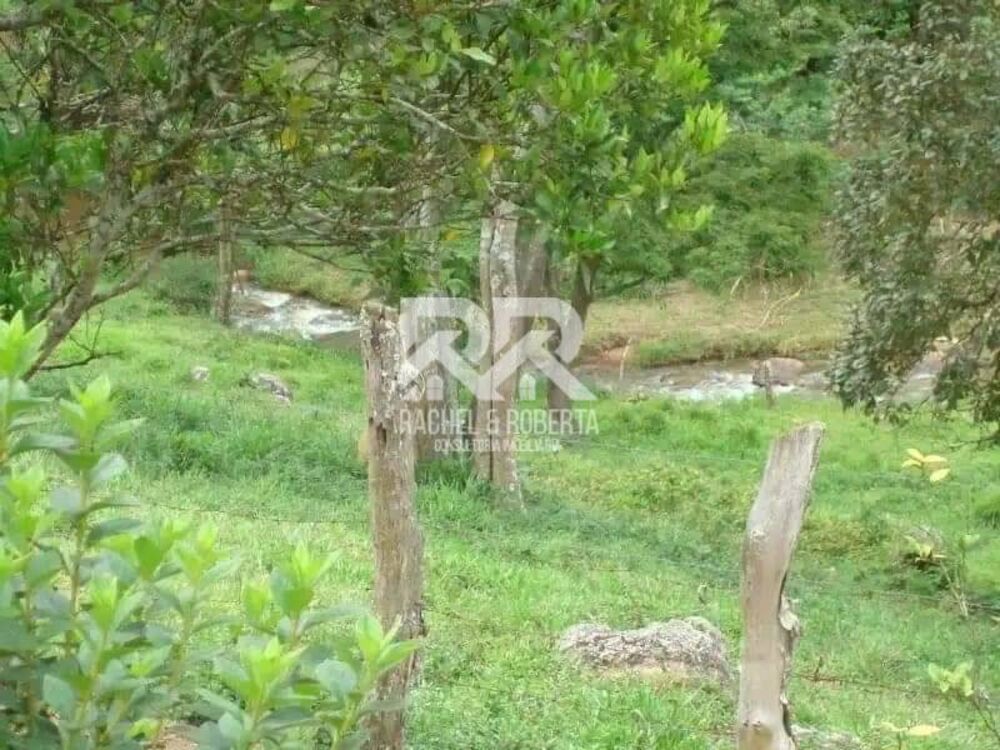 Fazenda à venda com 2 quartos, 71000m² - Foto 2