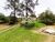 Fazenda, 7 hectares - Foto 1