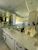 Casa, 7 quartos, 650 m² - Foto 3