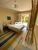 Casa, 7 quartos, 650 m² - Foto 2