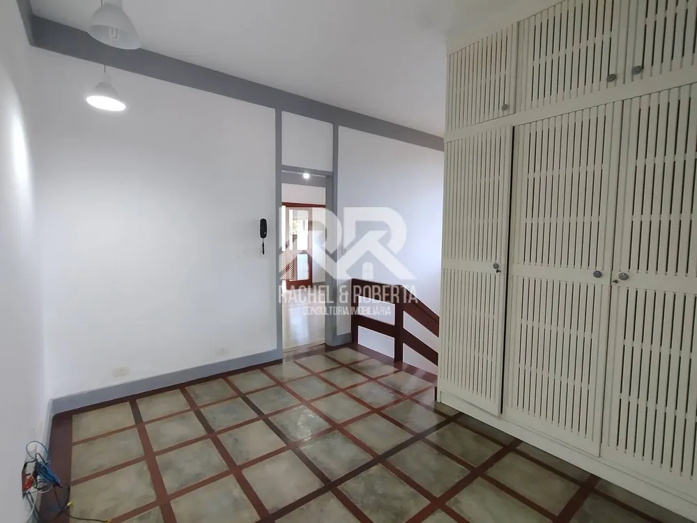 Casa de Condomínio, 3 quartos - Foto 16