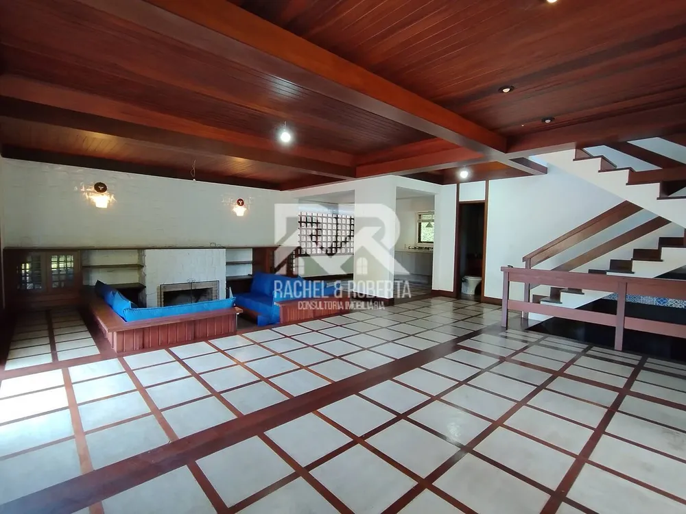 Casa de Condomínio, 3 quartos - Foto 50