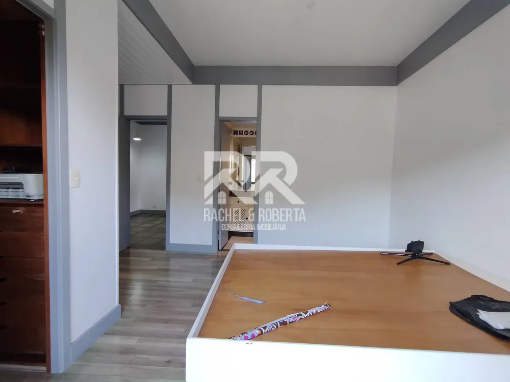 Casa de Condomínio, 3 quartos - Foto 41
