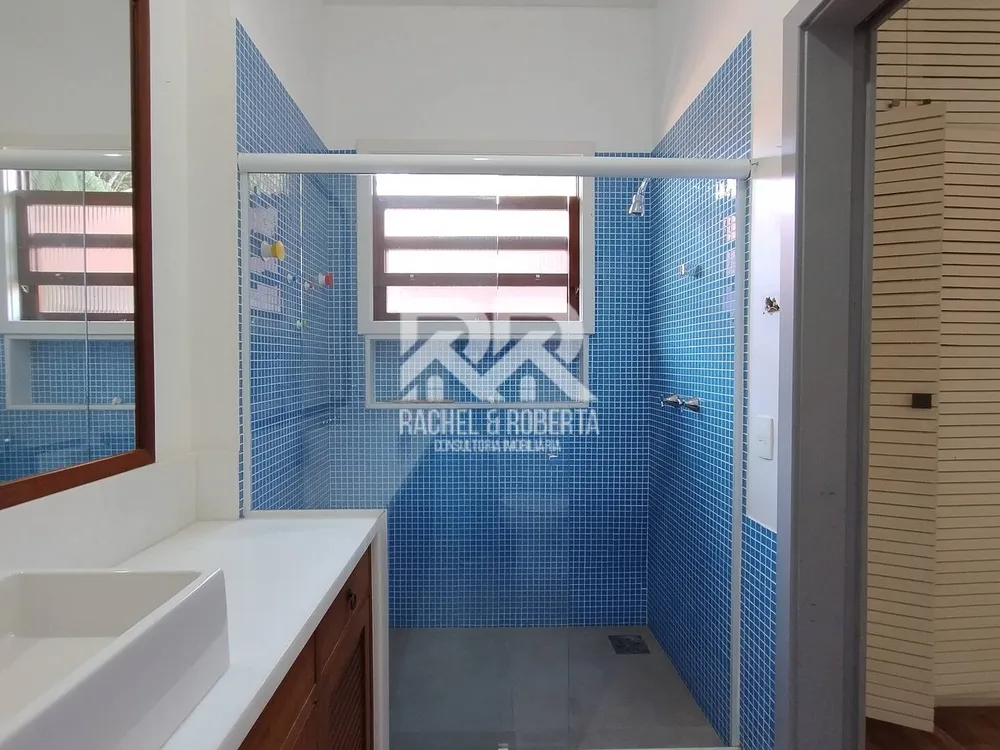 Casa de Condomínio, 3 quartos - Foto 14