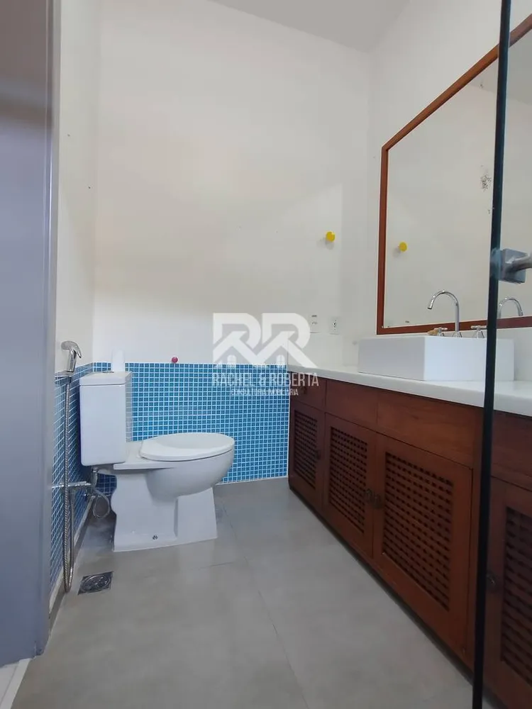 Casa de Condomínio, 3 quartos - Foto 15