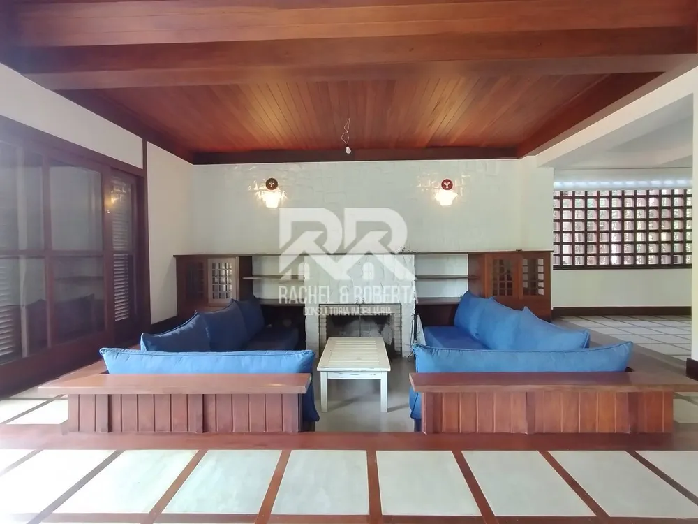 Casa de Condomínio, 3 quartos - Foto 51