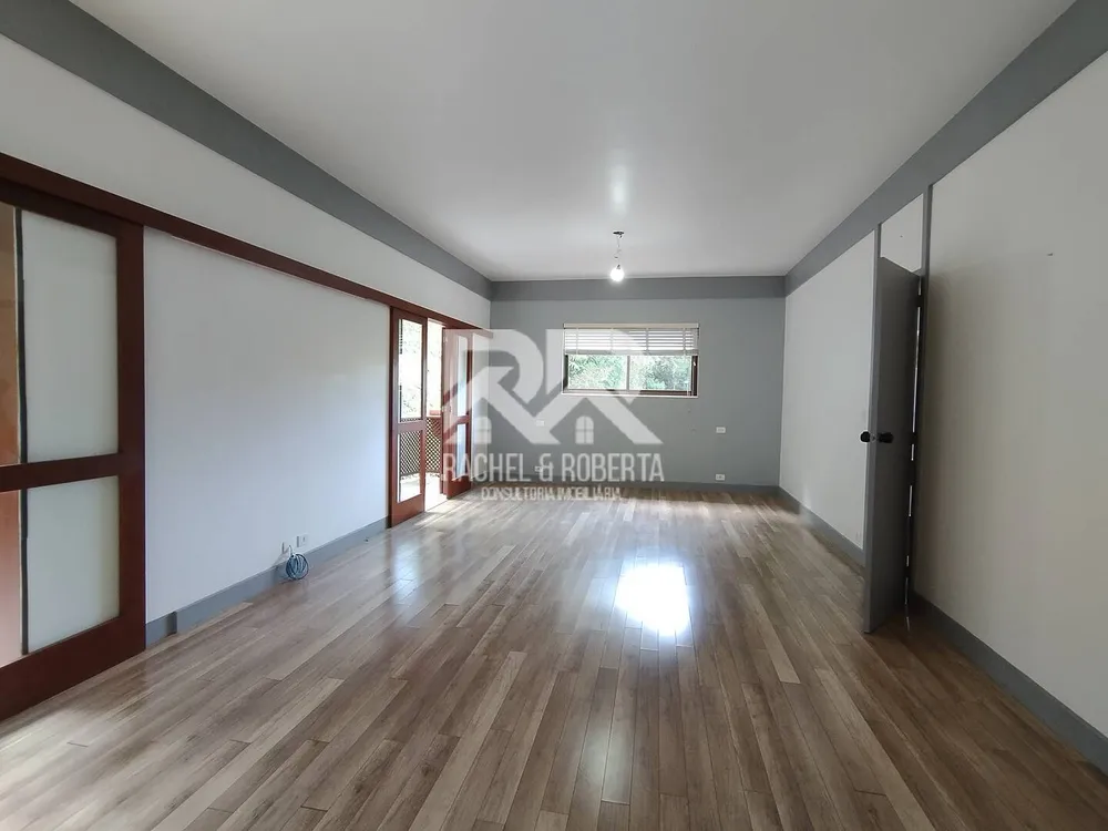 Casa de Condomínio, 3 quartos - Foto 33