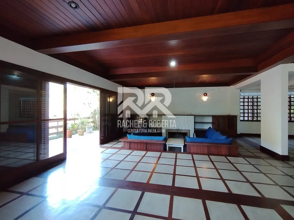 Casa de Condomínio, 3 quartos - Foto 43