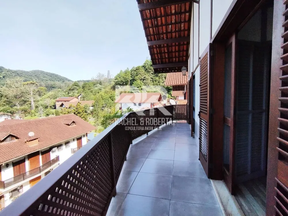 Casa de Condomínio, 3 quartos - Foto 47