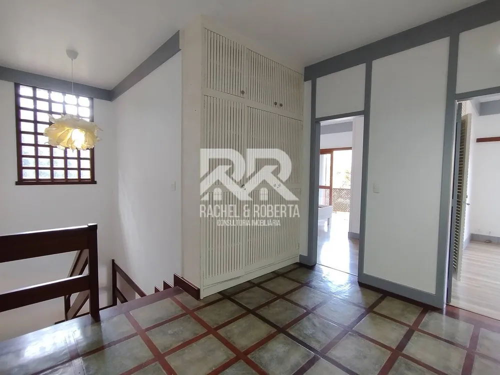Casa de Condomínio, 3 quartos - Foto 48