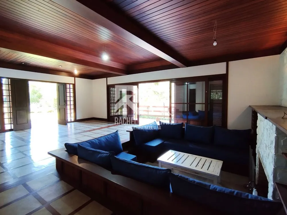 Casa de Condomínio, 3 quartos - Foto 45