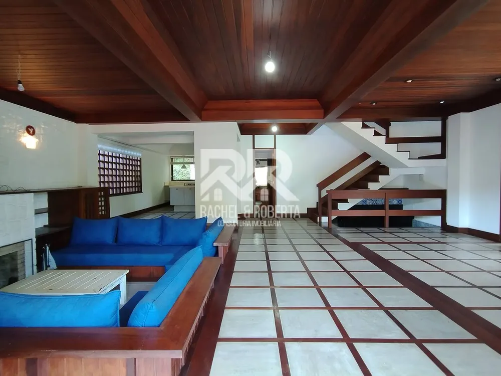 Casa de Condomínio, 3 quartos - Foto 52