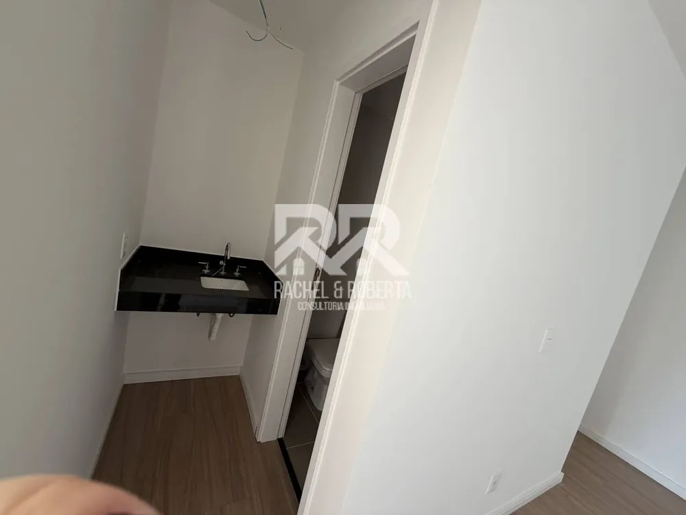 Apartamento, 2 quartos, 63 m² - Foto 9