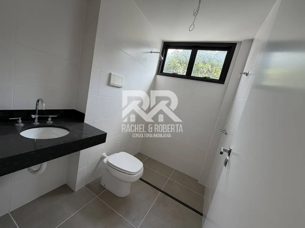 Apartamento, 2 quartos, 63 m² - Foto 12