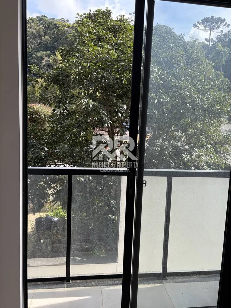 Apartamento, 2 quartos, 63 m² - Foto 4
