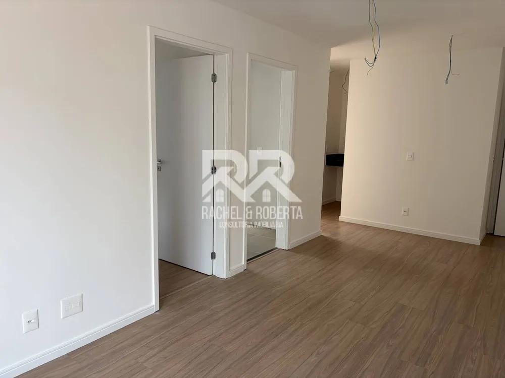 Apartamento, 2 quartos, 63 m² - Foto 6