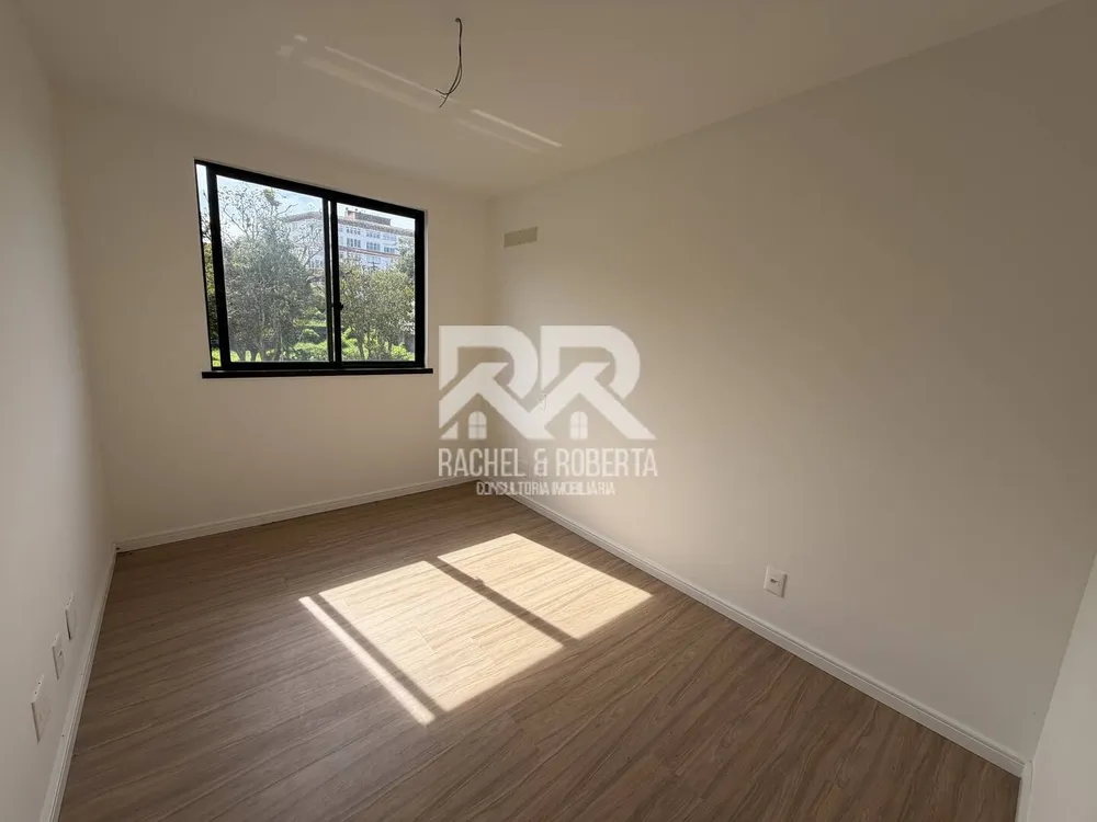 Apartamento, 2 quartos, 63 m² - Foto 11