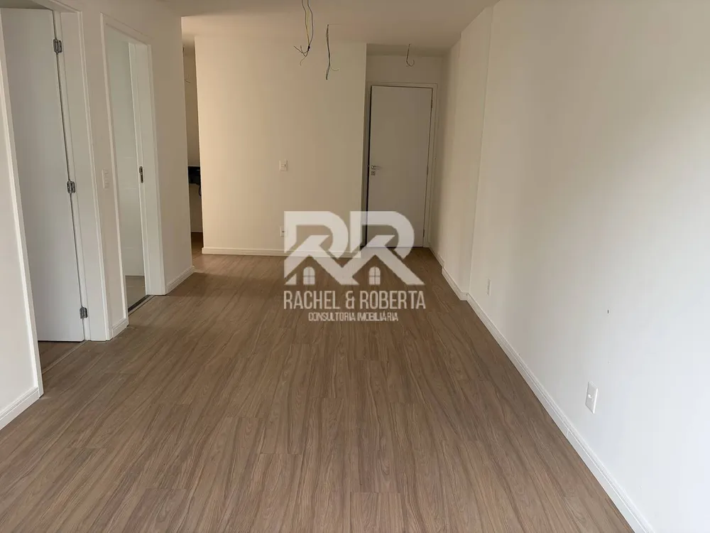 Apartamento, 2 quartos, 63 m² - Foto 5
